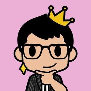 Meet your Posher, Jose